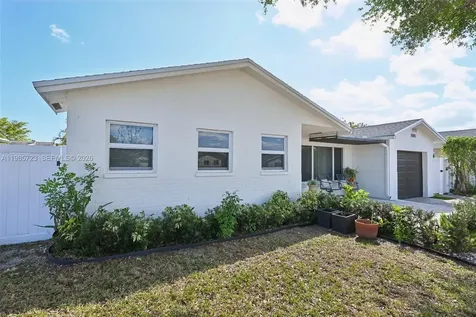 8900 SW 7th Street Boca Raton FL 33433