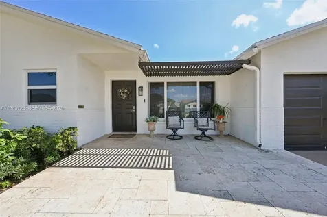 8900 SW 7th Street Boca Raton FL 33433
