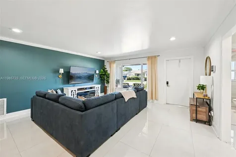 8900 SW 7th Street Boca Raton FL 33433