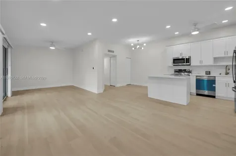 10959 W Clairmont Circle Tamarac FL 33321