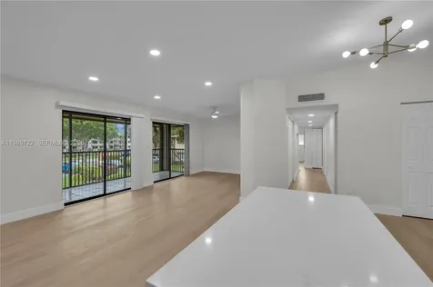 10959 W Clairmont Circle Tamarac FL 33321