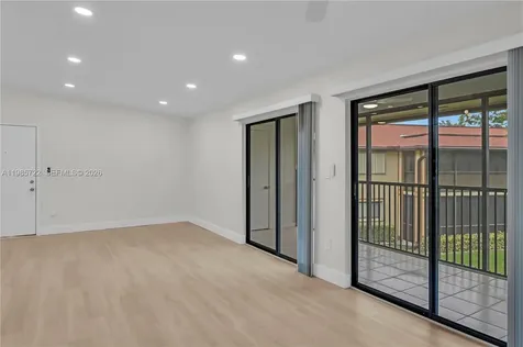10959 W Clairmont Circle Tamarac FL 33321