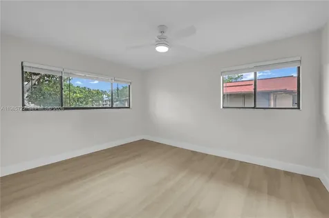 10959 W Clairmont Circle Tamarac FL 33321