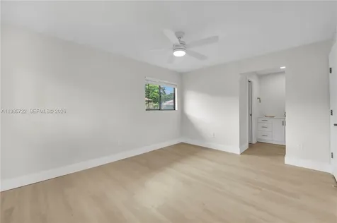 10959 W Clairmont Circle Tamarac FL 33321