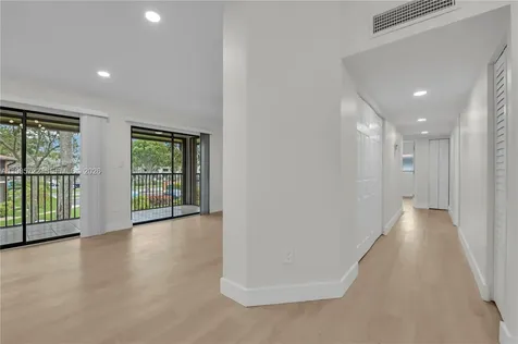 10959 W Clairmont Circle Tamarac FL 33321
