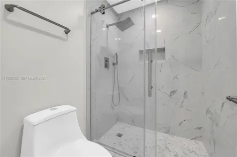 10959 W Clairmont Circle Tamarac FL 33321