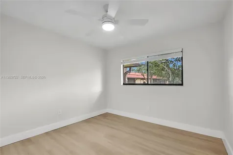 10959 W Clairmont Circle Tamarac FL 33321