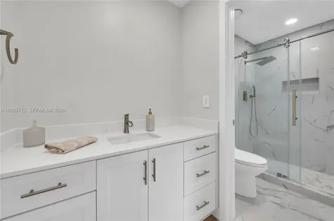 10959 W Clairmont Circle Tamarac FL 33321
