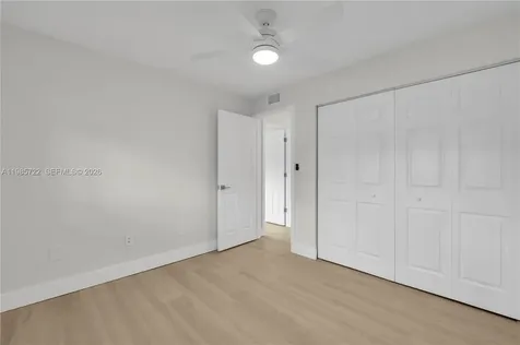 10959 W Clairmont Circle Tamarac FL 33321