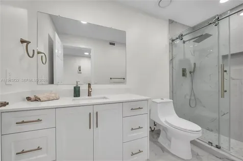 10959 W Clairmont Circle Tamarac FL 33321