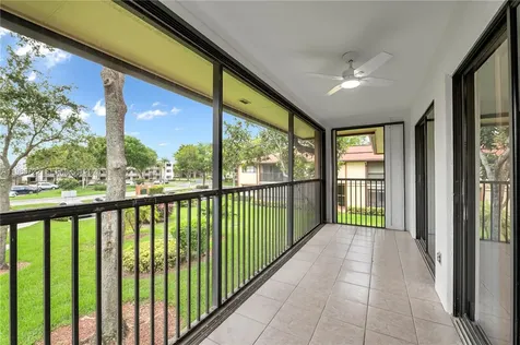 10959 W Clairmont Circle Tamarac FL 33321