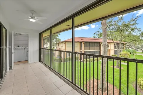 10959 W Clairmont Circle Tamarac FL 33321