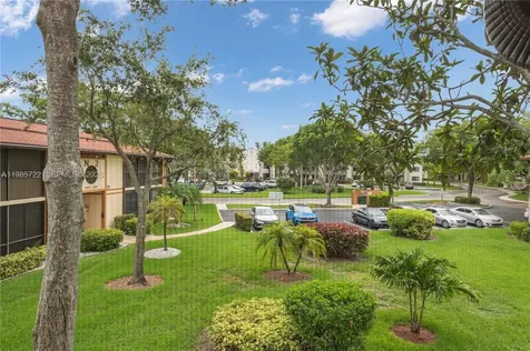 10959 W Clairmont Circle Tamarac FL 33321