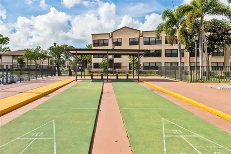10959 W Clairmont Circle Tamarac FL 33321
