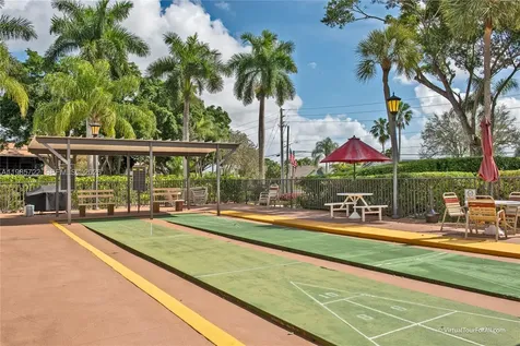 10959 W Clairmont Circle Tamarac FL 33321