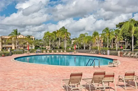 10959 W Clairmont Circle Tamarac FL 33321
