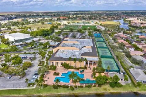 10959 W Clairmont Circle Tamarac FL 33321