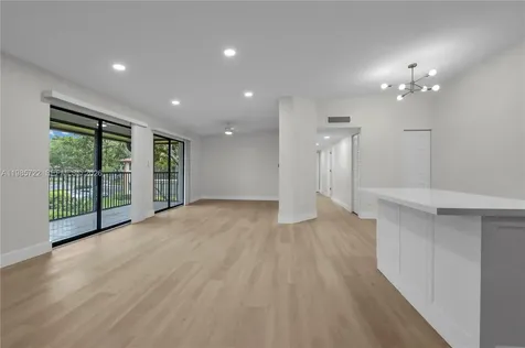 10959 W Clairmont Circle Tamarac FL 33321