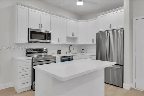 10959 W Clairmont Circle Tamarac FL 33321