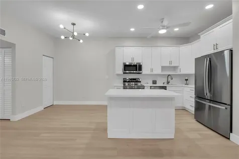 10959 W Clairmont Circle Tamarac FL 33321