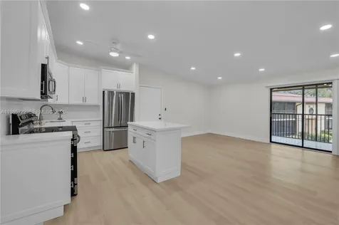 10959 W Clairmont Circle Tamarac FL 33321
