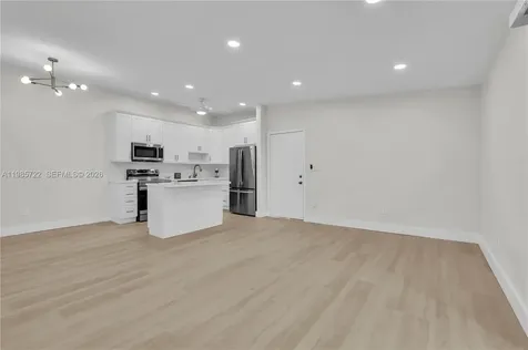 10959 W Clairmont Circle Tamarac FL 33321