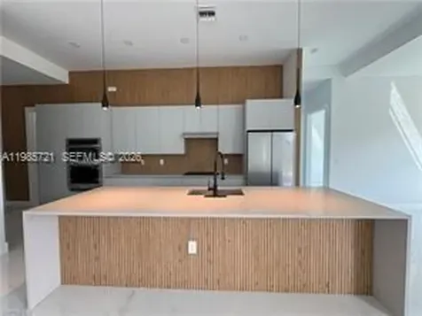 6186 N Everglades Boulevard Naples FL 34120