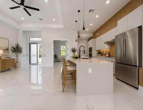 6186 N Everglades Boulevard Naples FL 34120