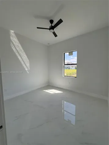 6186 N Everglades Boulevard Naples FL 34120