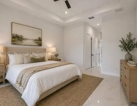 6186 N Everglades Boulevard Naples FL 34120