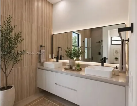 6186 N Everglades Boulevard Naples FL 34120