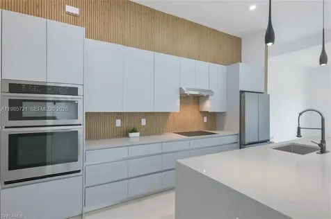 6186 N Everglades Boulevard Naples FL 34120