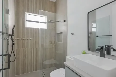 6186 N Everglades Boulevard Naples FL 34120
