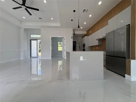 6186 N Everglades Boulevard Naples FL 34120