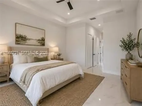 6186 N Everglades Boulevard Naples FL 34120