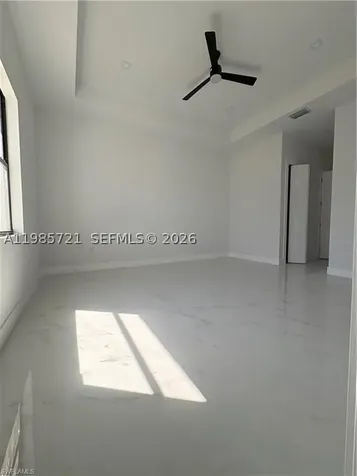 6186 N Everglades Boulevard Naples FL 34120
