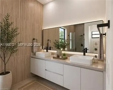 6186 N Everglades Boulevard Naples FL 34120