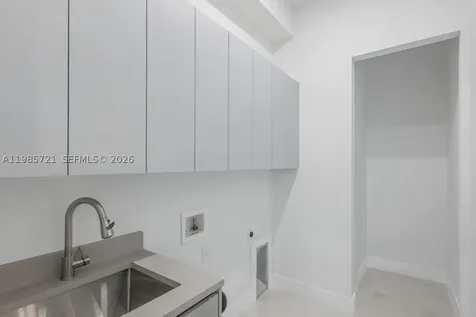 6186 N Everglades Boulevard Naples FL 34120