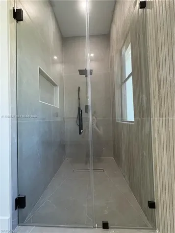 6186 N Everglades Boulevard Naples FL 34120