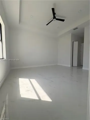 6186 N Everglades Boulevard Naples FL 34120