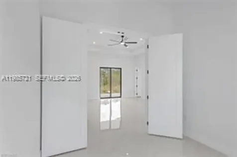 6186 N Everglades Boulevard Naples FL 34120