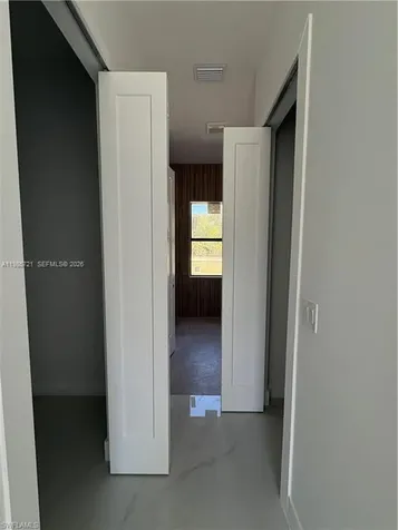 6186 N Everglades Boulevard Naples FL 34120