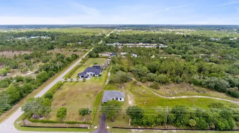 6186 N Everglades Boulevard Naples FL 34120