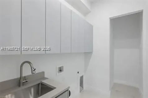 6186 N Everglades Boulevard Naples FL 34120