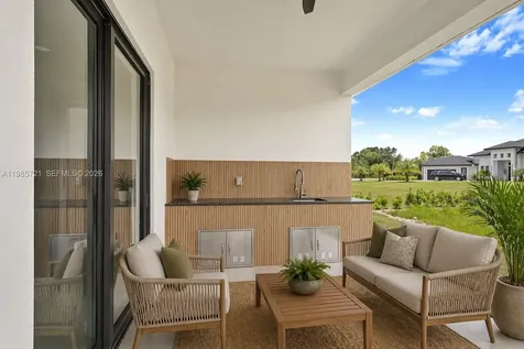 6186 N Everglades Boulevard Naples FL 34120