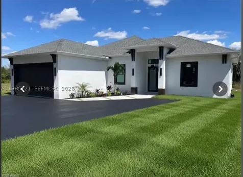 6186 N Everglades Boulevard Naples FL 34120