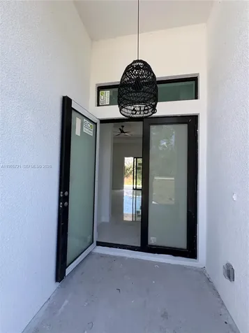 6186 N Everglades Boulevard Naples FL 34120