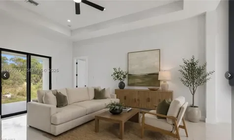 6186 N Everglades Boulevard Naples FL 34120