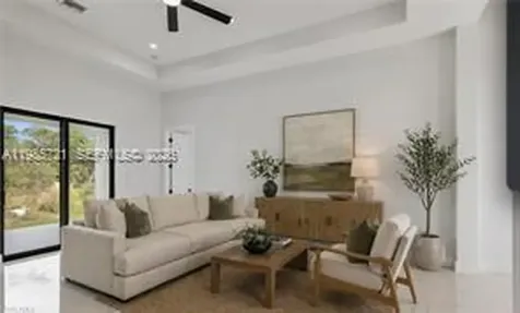 6186 N Everglades Boulevard Naples FL 34120