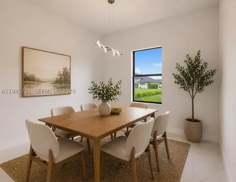 6186 N Everglades Boulevard Naples FL 34120